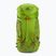 Plecak wspinaczkowy Gregory Alpinisto 35 l M lich green