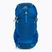 Plecak turystyczny dziecięcy Gregory Icarus 30 l hyper blue
