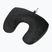 Poduszka turystyczna Samsonite Reversible Pillow black