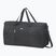 Torba podróżna Samsonite Foldable Duffle 41 l black