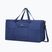 Torba podróżna Samsonite Foldable Duffle 41 l midnight blue