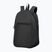 Plecak miejski Samsonite Foldable Backpack 20 l black
