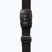 Pas spinający do walizki Samsonite Luggage Strap 50 mm black