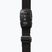 Pas spinający do walizki Samsonite Luggage Strap/Tsa Lock black