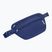 Saszetka nerka Samsonite Rfid Money Belt midnight blue