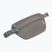 Saszetka nerka Samsonite Rfid Money Belt eclipse grey