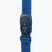 Pas spinający do walizki Samsonite Luggage Strap/Tsa Lock midnight blue
