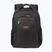 Plecak American Tourister AT Work 20,5 l black/orange