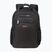 Plecak American Tourister AT Work 25 l black/orange