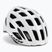 Kask rowerowy Lazer Tonic white