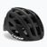 Kask rowerowy Lazer Tonic black matte