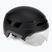 Kask rowerowy Lazer Urbanize NTA + Led matte black