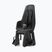 Fotelik rowerowy bobike One Maxi 1P E-BD urban black