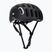 Kask rowerowy MTB Catlike Whisper II black matte
