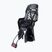 Fotelik rowerowy Polisport Joy FF 29 black