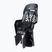 Fotelik rowerowy Polisport Joy CFS black/black