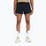 Spodenki do biegania męskie Ciele Athletics ICN 3" Brief shadowcast