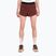 Spodenki do biegania męskie Ciele Athletics ICN 3" Brief andorra