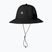 Kapelusz Ciele Athletics TRLBucket Comp Circle C shadowcast
