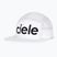 Czapka z daszkiem Ciele Athletics GOCap Comp Century trooper