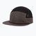 Czapka z daszkiem Ciele Athletics GOCap Icon Circle C shadowcast