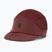 Czapka z daszkiem Ciele Athletics FSTCap Short Brim Icon andorra