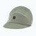 Czapka z daszkiem Ciele Athletcis FSTCap Short Brim Icon toad