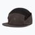 Czapka z daszkiem Ciele Athletics GoCap Solar Icon CircleC shadowcast