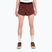 Spodenki do biegania damskie Ciele Athletics ICN 3" Brief andorra