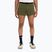 Spodenki do biegania damskie Ciele Athletics ICN 3" Brief kombu