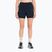 Spodenki do biegania damskie Ciele Athletics DLYShort4''LongBrief 2 shadowcast
