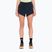 Spodenki do biegania damskie Ciele Athletics TRN 4" Brief 2 shadowcast