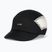 Czapka z daszkiem Ciele Athletics ShortBrim EQ Iconic Bar SL whitaker