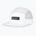 Czapka z daszkiem Ciele Athletics GOCap Field IconicBar white lightgrey