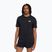 Koszulka Ciele Athletics ORTShirt whitaker