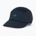 Czapka z daszkiem Ciele Athletics GOCap Classic Athletics SL deep space