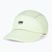 Czapka z daszkiem Ciele Athletics GOCap Classic Athletics SL light moss