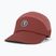 Czapka z daszkiem Ciele Athletics GOCap Comp Ninety SL andorra