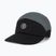 Czapka z daszkiem Ciele Athletics GOCap Comp Ninety SL black