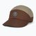Czapka z daszkiem Ciele Athletics GOCap Comp Ninety SL oak