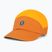 Czapka z daszkiem Ciele Athletics GOCap Comp Ninety SL sunset