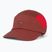Czapka z daszkiem Ciele Athletics GOCap Field IconicBar SL andorra/red