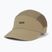 Czapka z daszkiem Ciele Athletics GOCap Field IconicBar SL canvas/cub