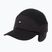 Czapka z daszkiem Ciele Athletics GOCap FLTWND Iconic Athletics shadowcast