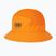 Kapelusz Ciele Athletics GoBucket Comp Athletics orange