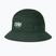 Kapelusz Ciele Athletics GoBucket Comp Athletics spruce
