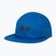 Czapka z daszkiem Ciele Athletics GOCap Classic Athletics azure