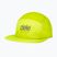 Czapka z daszkiem Ciele Athletics GOCap Classic Athletics gekko