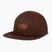 Czapka z daszkiem Ciele Athletics GOCap Classic Athletics oak