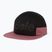 Czapka z daszkiem Ciele Athletics GOCap Comp Century black penny